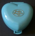 /album/fotogalerie-polly-pocket/polly-herz-blau-panda-jpg1/